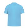 T-shirt Enfant Couleur Seiyo