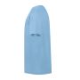 T-shirt Enfant Couleur Seiyo