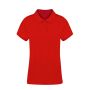 Polo Femme Couleur Koupan