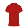 Polo Femme Couleur Koupan