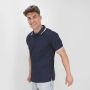Polo Technique Zawak