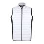 Gilet Toret