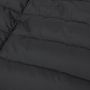 Gilet Dempax