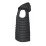 Gilet Dempax