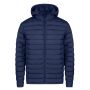 Veste Likpan