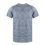 T-shirt Adulte Technique Kassar