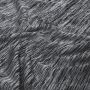 T-shirt Adulte Technique Kassar