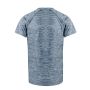 T-shirt Adulte Technique Kassar