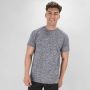 T-shirt Adulte Technique Kassar