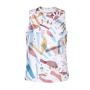 T-shirt Adulte Technique Katsu
