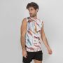 T-shirt Adulte Technique Katsu
