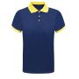 Polo Technique Rebon