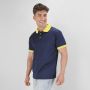 Polo Technique Rebon