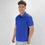 T-shirt Adulte Technique Kannur