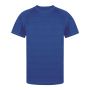 T-shirt Adulte Technique Kannur