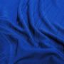 T-shirt Adulte Technique Kannur