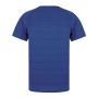T-shirt Adulte Technique Kannur