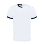T-shirt Adulte Technique Filmur