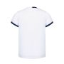 T-shirt Adulte Technique Filmur