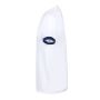 T-shirt Adulte Technique Filmur