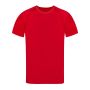 T-shirt Adulte Technique Sappor