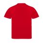 T-shirt Adulte Technique Sappor