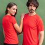 T-shirt Adulte Technique Sappor