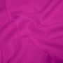 T-shirt Femme Technique Sappor