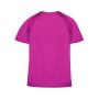 T-shirt Femme Technique Sappor