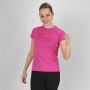T-shirt Femme Technique Sappor