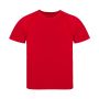 T-shirt Enfant Technique Sappor
