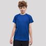 T-shirt Enfant Technique Sappor