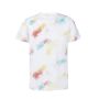 T-shirt Adulte Hearvin