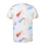 T-shirt Adulte Hearvin
