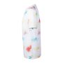 T-shirt Adulte Hearvin