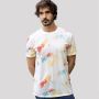 T-shirt Adulte Hearvin
