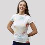 T-shirt Femme Hearvin