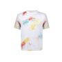 T-shirt Enfant Hearvin