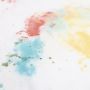 T-shirt Enfant Hearvin