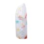 T-shirt Enfant Hearvin