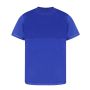 T-shirt technique adulte Ulken
