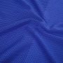 T-shirt technique adulte Ulken