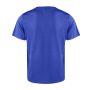 T-shirt technique adulte Ulken