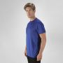 T-shirt technique adulte Ulken