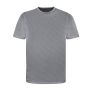 T-shirt adulte technique Gelang