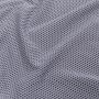T-shirt adulte technique Gelang