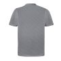 T-shirt adulte technique Gelang