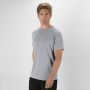 T-shirt adulte technique Gelang