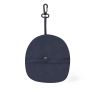 Bonnet Hetoson