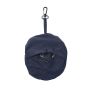 Bonnet Hetoson